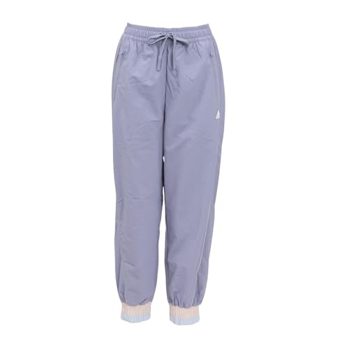 [AfB_X] W[W{g BYD3 E[upc fB[X Vo[oCIbg(JG8170) J/S