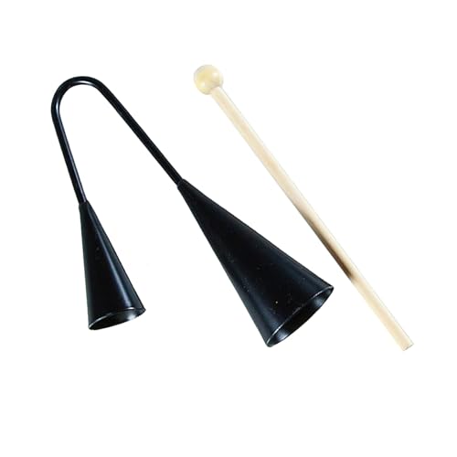 BAZEITFLOW ASSx c[g[x ؐXeBbNt qpy ToŊy eyt