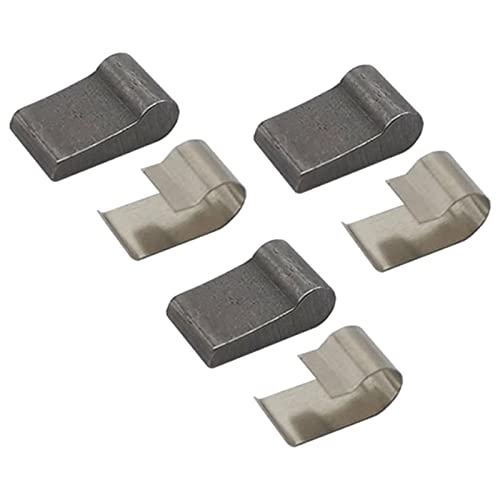 B Baosity �|�[���X�v�����O�A�{�̃|�[���X�`�[���f�ރ|�[���������i���]�ԃA�N�Z�T���[, B53��