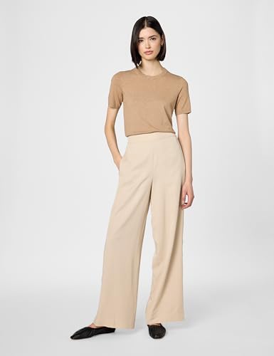 Amazon.com: DKNY: SKIRTS & BOTTOMS
