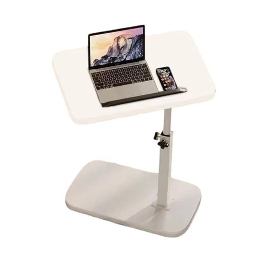 BACKOLUxbhTChe[úA߂Ɖ]@\AhEϔMɗDAőϋvɗDĂ܂BRpNgC^fUC͏ȃXy[XŁAgݗĂȒPȂ̂ŁA^ƋƒpƂčœKłB\t@TChe[ue[uƂĂœK