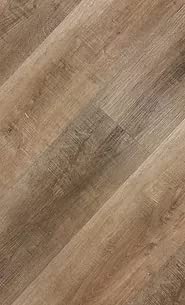 Painted Desert Classic Endurance Collection Luxury Vinyl Flooring 28.84 Sq Ft