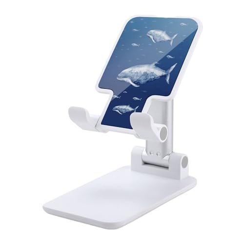Support pliable pour téléphone portable réglable compatible Android