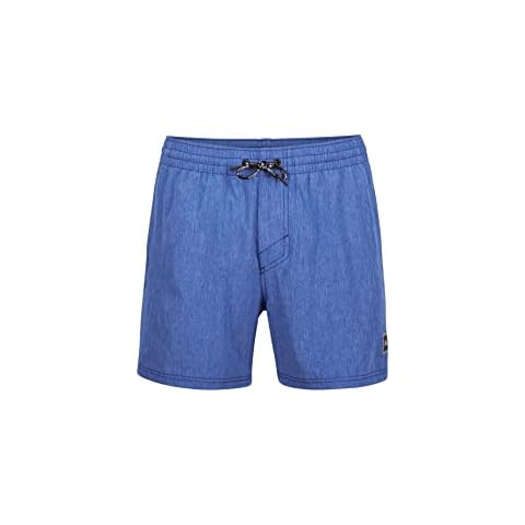 O'NEILL Full Stretch Shorts Bañador para Hombre Cover