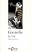 LE CID: TRAGI-COMEDIE 1637
