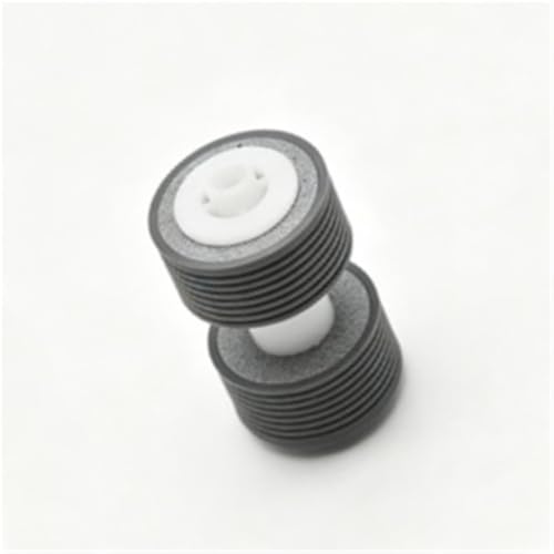 Rouleau ADF 002-8287 pour éviter les bourrages de papier
