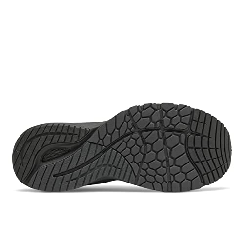 Image of New Balance Women's W1080 Version 10 Running Shoe