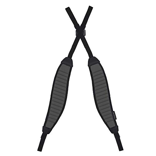 Callaway-Golf-2021-Hyperlite-Zero-Bolsa-de-soporte