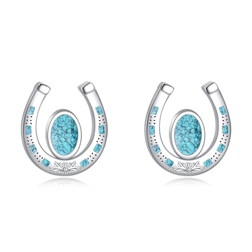 HOPEEZZ �z�[�X�V���[�C�������O 925�X�^�[�����O�V���o�[ �^�[�R�C�Y �n���X�^�b�h�C�������O �E�G�X�^���J���g���[�W���G���[ �����ւ̃M�t�g��