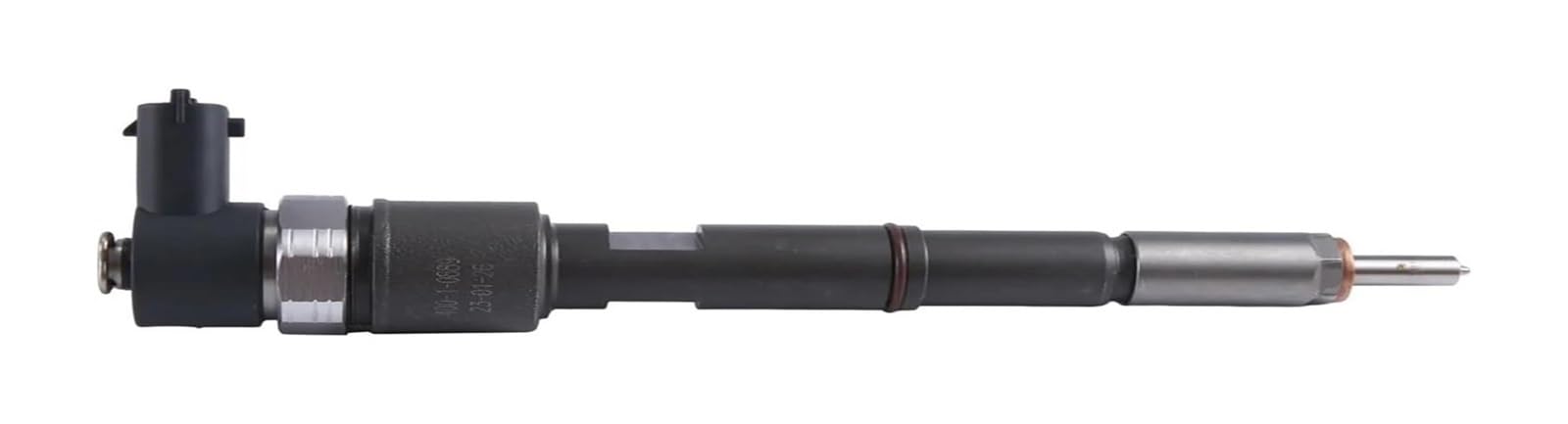 Para SAIC Para MAXUS T60 Accesorios Repuesto Boquilla Inyector Combustible Diésel Common Rail 0445110592 0445110843 0445110844 Inyector Gasolina Combustible