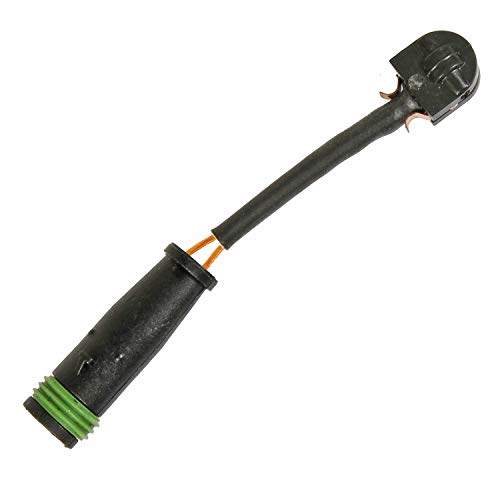 Image of Power Stop Brake Pad Wear Sensor - SW-0514