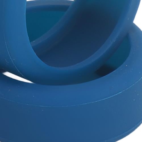 Funda Protectora Elástica para Anillo Inteligente miniatura 6
