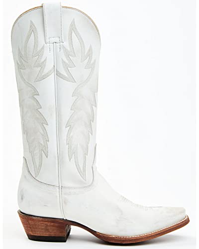 Idyllwind Women's Wheeler Warm Western Boot Snip Toe - Biwfa22p22