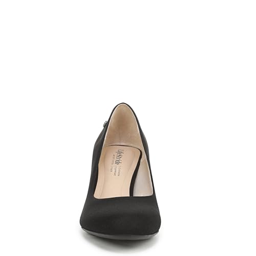 Image of LifeStride Women's Parigi Shoes