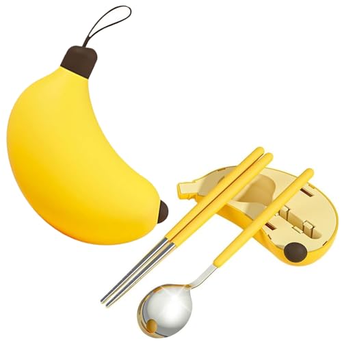 Xv[Zbg oii [P[Xt XeX  Xv[ ܂肽 H y ^ ȒP ٓp wZ ItBX sNjbN Lvp ƒp