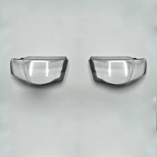 wbhCgVF Compatible With Mitsubishi For Triton 2012 2013 2014 N tgwbhCgJo[ wbhv wbhv NAY VFp[cΉ