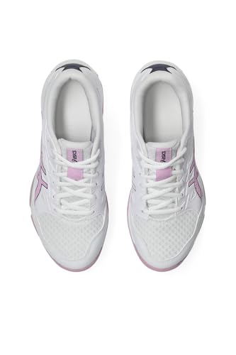 Image of ASICS Womens Gel-Rocket 11 Indoor Sports Shoes
