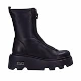 Photo Gallery cult scarpe basse clw355400 nero 39