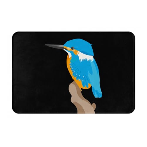 �}�Ɏ~�܂� �J���Z�~ �� ���փ}�b�g ���� ���O ���� ����~�� �D���Ƃ� �􂦂� ������� �z�� �ϖ��� �h�L �l�G���p 40×60cm HBTV156T