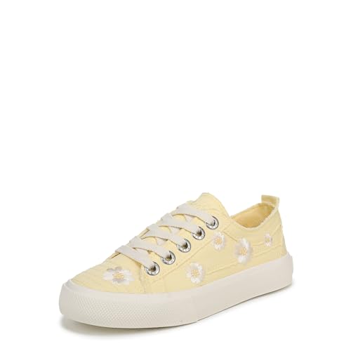 Blowfish Malibu Girls Very Sadie 1 bottines fille confortables