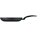 Silit Montano Bratpfanne 28 cm Induction pan, 18/8 stainless steel