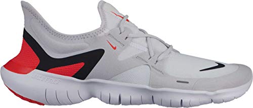 Image of Nike Mens Free Rn 5.0 Running Shoes