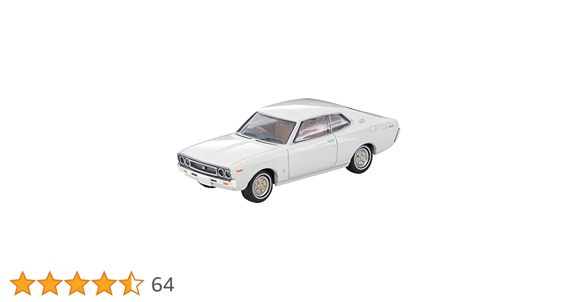 TOMICA LIMITED VINTAGE NEO ニッサン　ローレル　2台 TOMICA LIMITED VINTAGE NEO ニッサン ローレル 2台 - メルカリ