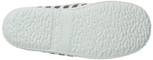 Image of Cienta Unisex-Child 57095.23 Fashion Sandals