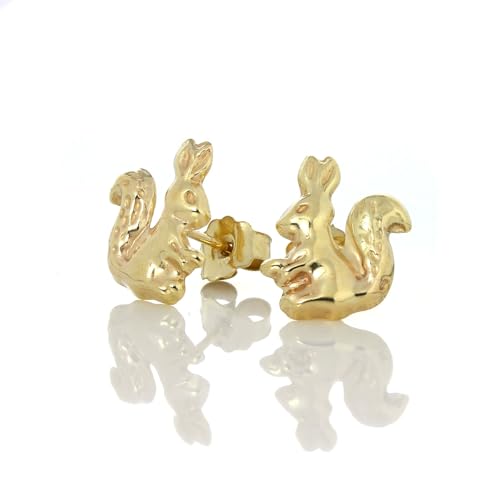 jewellerybox HHS-042 jewellerybox HHS-042