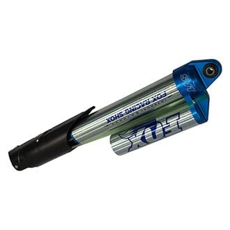 Amazon.com: Motorcraft - Shock Absorber Asy (P) (ASH24541