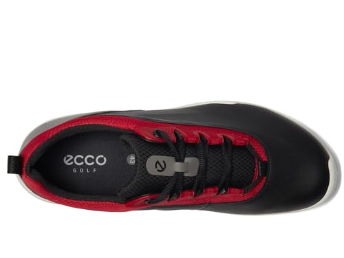 Image of ECCO Golf Biom Hybrid BNY Waterproof