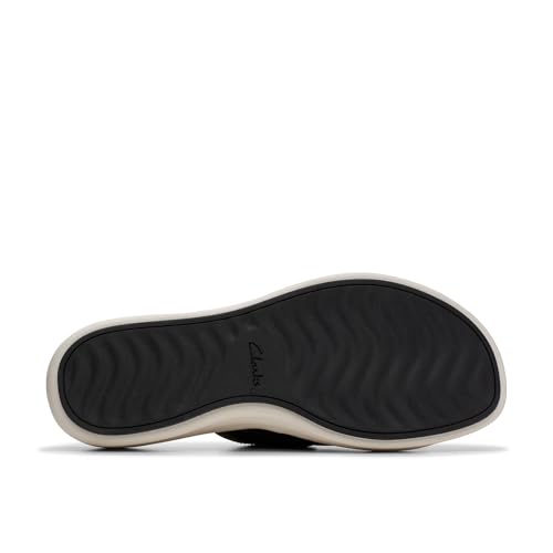 Image of Clarks Women's Drift Buckle