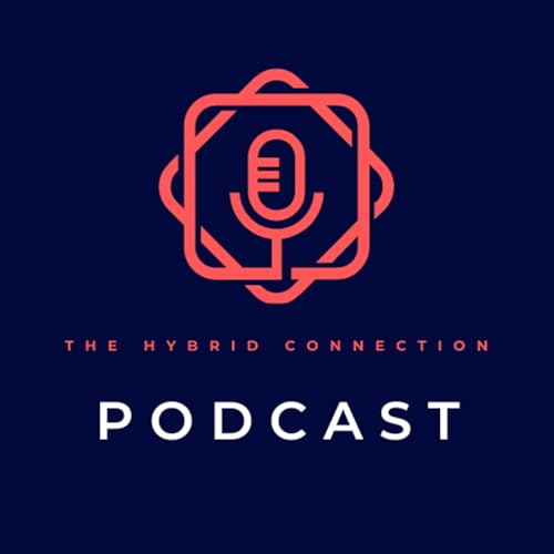 The Bivocational Hybrid Connection