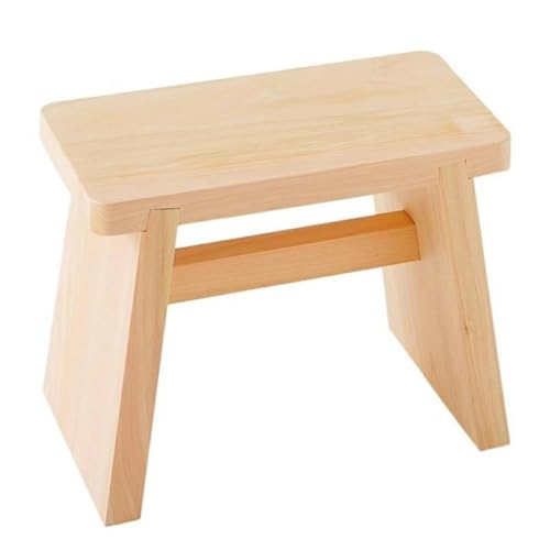 C֎q CCX Oij i oX`FA oXpi CX  ֎q w VR ؐ oXObY ^oXObYj [sAi]