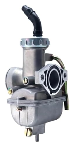 Carburateur 20 mm PZ20 Kazuma ATV quad 110cc 125cc 50cc 90cc
