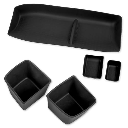 YOURS(A[Y): t[h GTn p veNeBuJo[}bgyZbg1FPi1{Pi2z ی h~ ȒP ֐Abv  VR hNz_[ FREED GT JX^ p[c ANZT[ hXAbv y609-