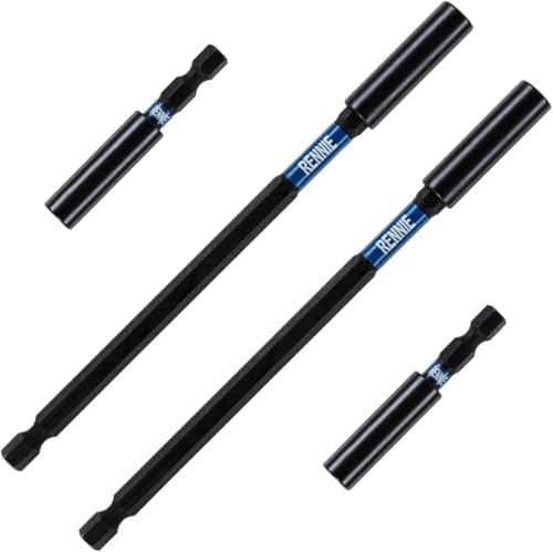 Best drill driver for tek screws into heavy metal Best drill driver for tek screws into heavy metal