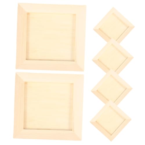 ULDIGI j̎qƏ̎q̂߂̖̃tHgt[ 6 j̎qƏ̎q̃A[gt[ Ntgt[ j̎qƏ̎q̎ʐ^t[