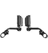 Small manufacture image 17