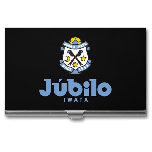 [~n] J[hz_[ Wr֓c J[hP[X h hP[X hz_[ oȒP gїp e ^ 