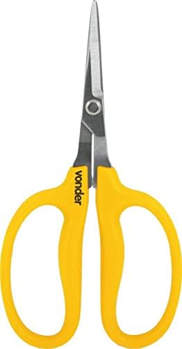 Tesoura Para Colher Frutas, Vonder.