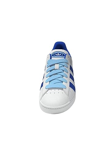 Image of adidas Mens Campus 00s Sneaker