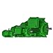 WEG Super PEM 01018EG3EL215T-W22, 1800 RPM, 10 HP, 3 PH, 208-230/460 V, L215T
