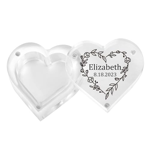 JUNENTER JX^ANO{bNX JX^}CYꂽZp`O{bNX p[\iCYꂽwփ{bNX n[g^OxA[P[X Zj[v|[Yp