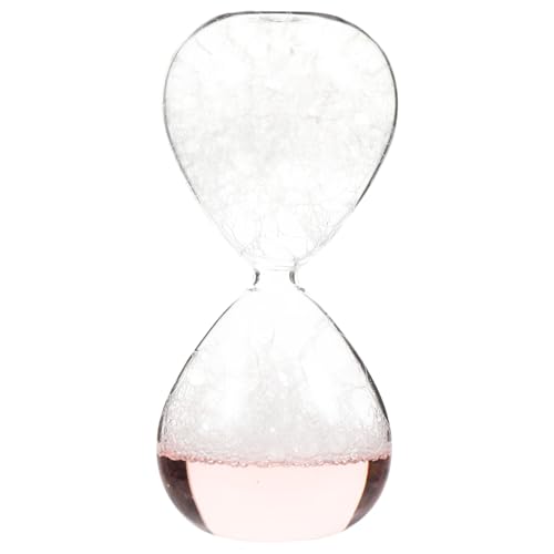 Luxshiny v  ^C}[   v AEghA ^C}[ z[  ^C}[ Lb` ^C}[ ɂ `[u ^C}[ A   ^C}[ fXNgbv  