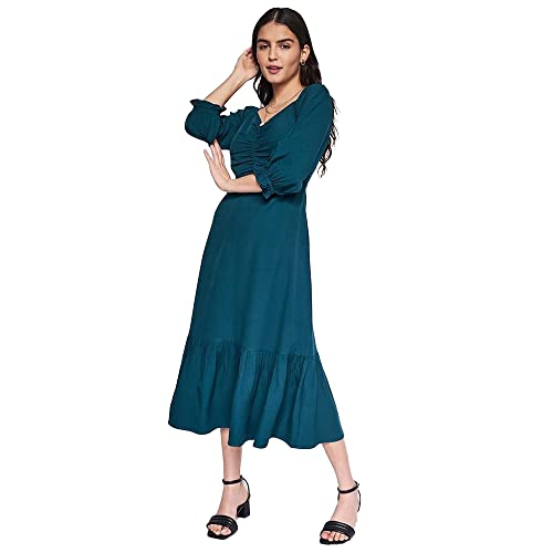 Image of A&D Medical Women Dress