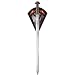 Vikings - Sword of Kings (Officially licensed) - Limited Edition