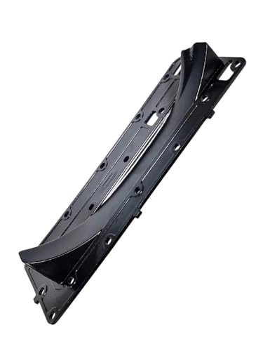 Couvercle intérieur 688-41111-00 pour moteur Yamaha 85HP 2T
