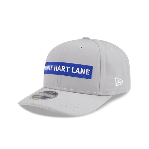 Casquette Tottenham Hotspur 9FIFTY pour les jours de match et le quotidien