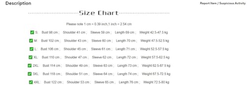 Men Sweater Korean Solid Color Long Sleeve Top Harajuku Cashmere Knit Cardigan Sweaters4